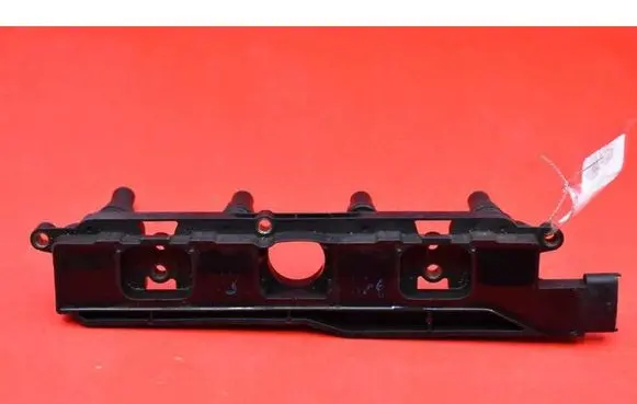 Opel Zafira A High voltage ignition coil