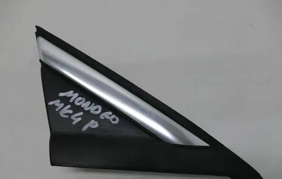 Ford Mondeo MK IV Fender trim (molding) BS71A16003A