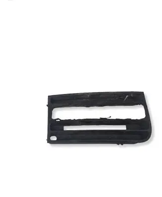 Audi A8 S8 D2 4D Front bumper lower grill 