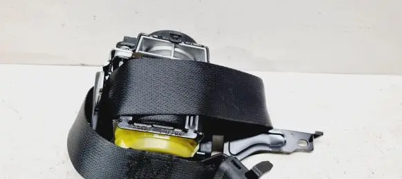 KIA Niro Front seatbelt 88810Q4200WK