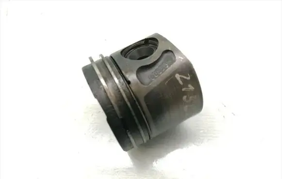 Opel Astra H Piston Z13DTH