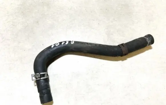 Nissan X-Trail T31 Engine coolant pipe/hose