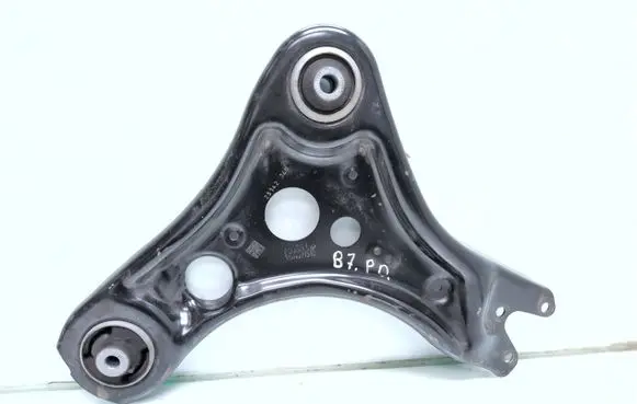 Cupra Born Front lower control arm/wishbone 1EA407151B