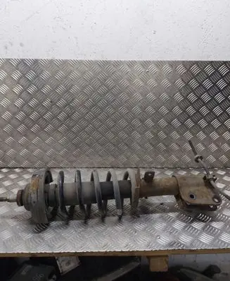 Opel Vivaro Front shock absorber/damper