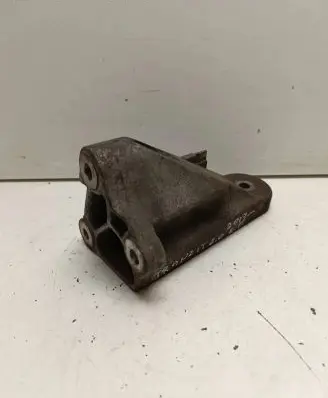 Ford Transit Engine mount bracket GK316061AA