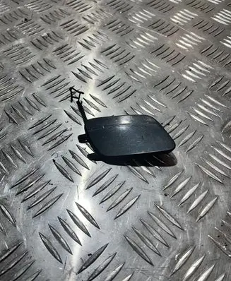 Audi A1 Front tow hook cap/cover 82A807241