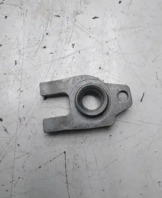 Fuel Injector clamp holder