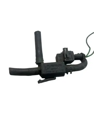 Volvo S60 Turbo solenoid valve