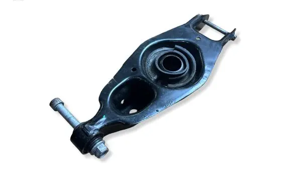 Dodge Charger Coil spring/strut mount 