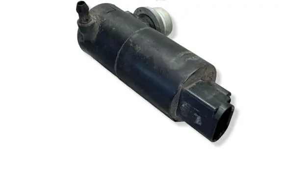 Toyota Auris E180 Wiper motor 1018352