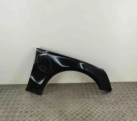 Audi A5 Fender 8W6821106B