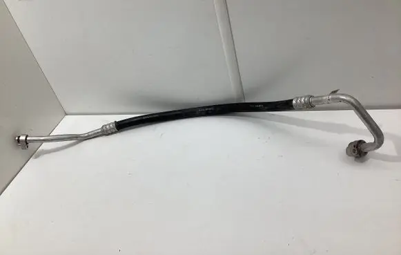 Audi A4 S4 B9 8W Air conditioning (A/C) pipe/hose 8W0816743BP