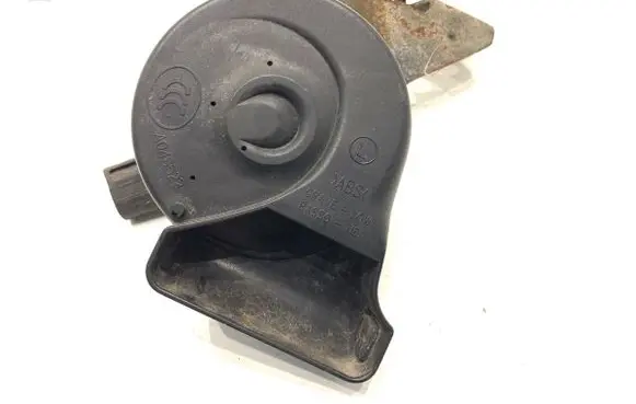 Volkswagen PASSAT B7 Horn signal 7N0951221A