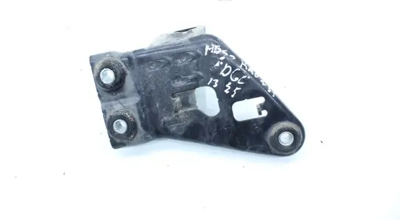 Ford Edge I ABS pump bracket BT432C304A