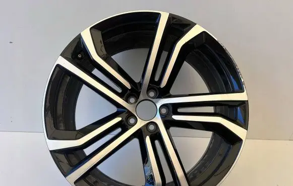 Volvo S90, V90 R21 alloy rim 32134637