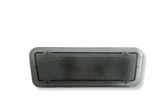 Opel Zafira A Rear seat light 09153192