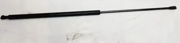 Peugeot 406 Front bonnet/hood damper/strut