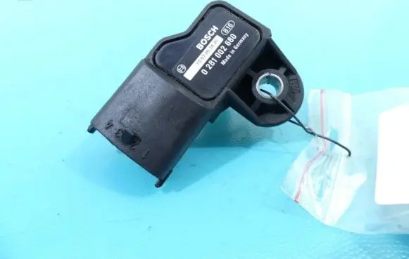 Honda CR-V Air pressure sensor 0281002680 IMPRK1248765