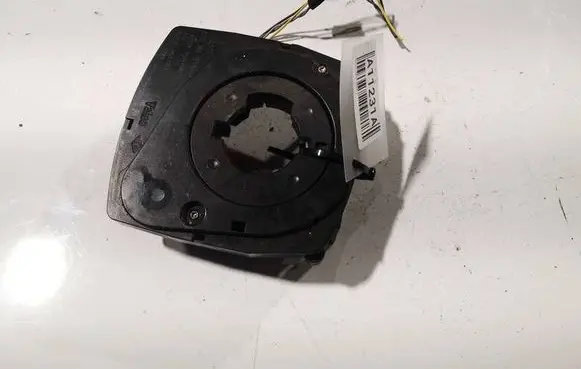 Renault Espace - Grand espace IV Airbag slip ring squib (SRS ring) 8200260781