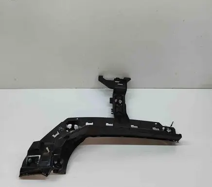 BMW X2 F39 Rear bumper mounting bracket 7426440
