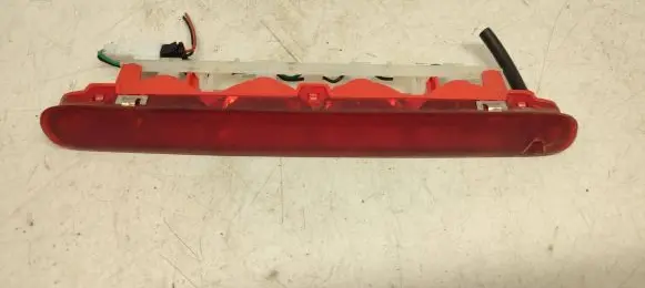 Hyundai i20 (PB PBT) Third/center stoplight 927701j000