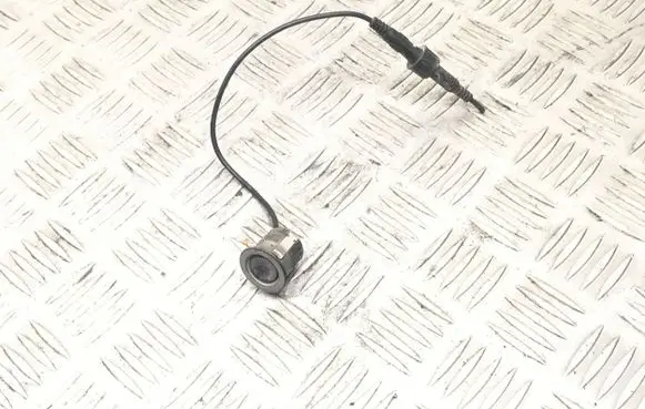 Lexus IS 220D-250-350 Parking PDC sensor