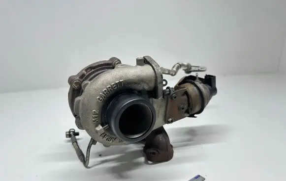 Opel Insignia A Turbo 55570748 703066
