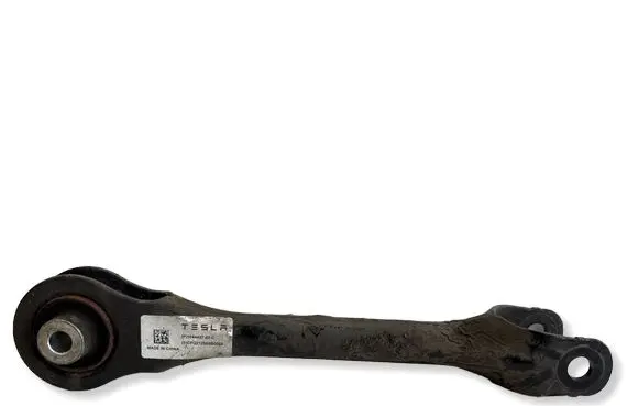 Tesla Model 3 Rear upper control arm/wishbone 104442700C