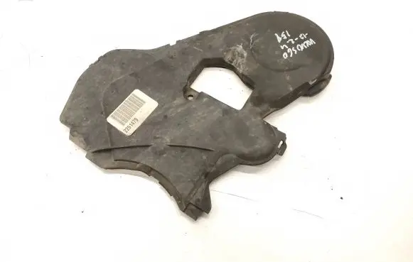 Volvo S60 Timing belt guard (cover) 2261479