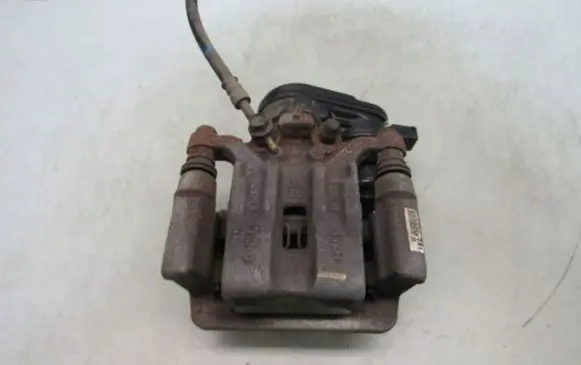 KIA Soul Rear brake caliper G358237700
