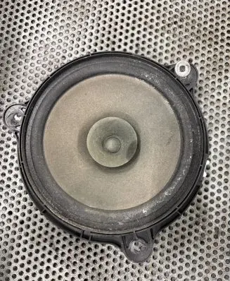 Renault Trafic III (X82) Front door speaker 28156 99L88