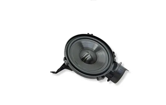 Audi A3 8Y Subwoofer speaker 8Y0035382A