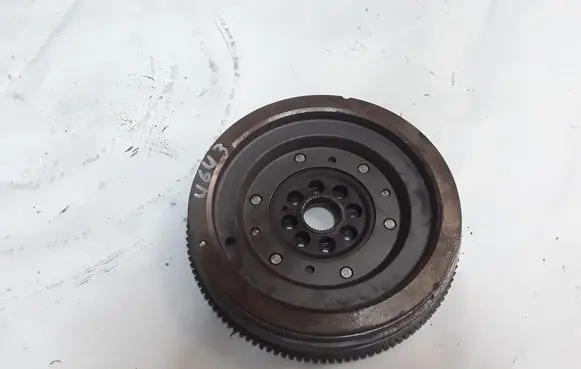 Ford Galaxy Clutch set kit 1879774