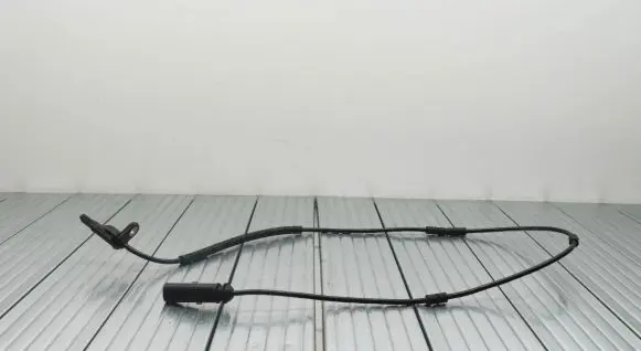 BMW 3 F30 F35 F31 ABS rear brake sensor 6791225