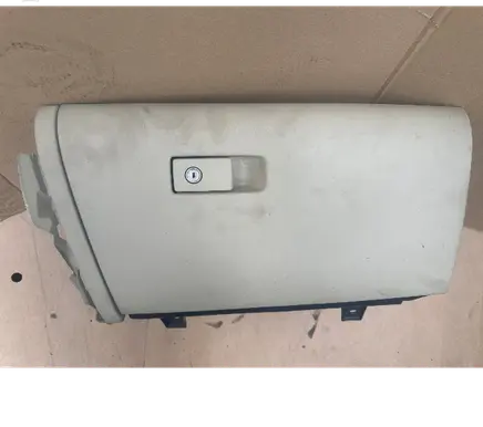 Volvo XC60 Glove box 30755651