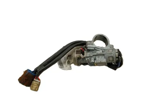 Mitsubishi Space Gear Ignition lock 337546