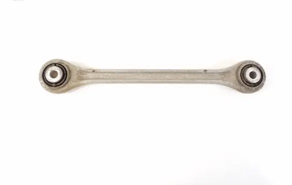 Porsche Panamera (970) Rear upper control arm/wishbone 97033104300