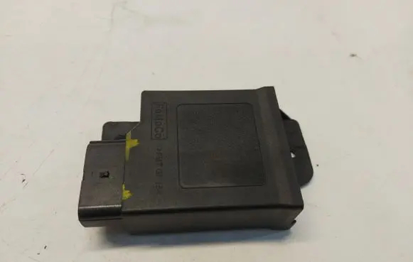 Ford Ranger IV Other relay A14434386JLK01