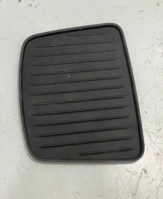 BMW i8 Other interior part 9284723 5145