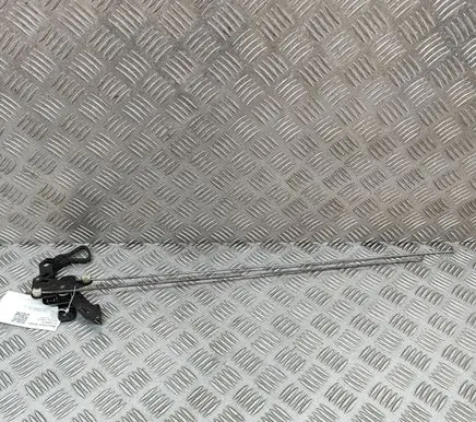Ford Ranger Tailgate/trunk/boot lock/catch/latch AB392143170AD