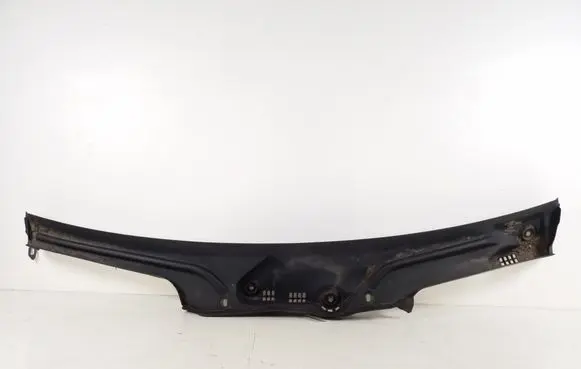 Mercedes-Benz E W213 Wiper trim A2138313400