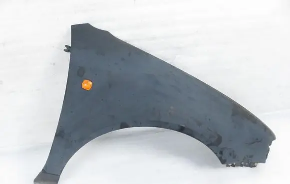 Audi A3 S3 8L Fender 