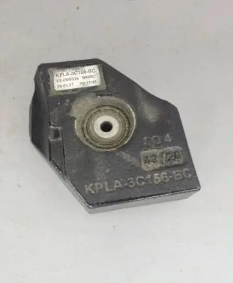 Land Rover Range Rover Sport L494 Other front suspension part KPLA3C156BC EEDD0335
