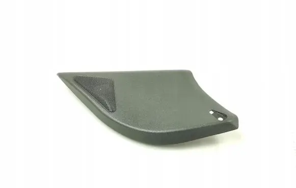 Fiat Punto (199) Plastic wing mirror trim cover 735268070