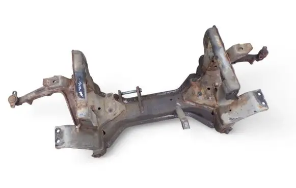 Volkswagen Transporter - Caravelle T4 Front subframe