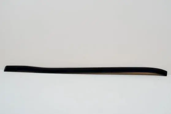 Land Rover Discovery 5 Other body part HY32517C78AE0PEC