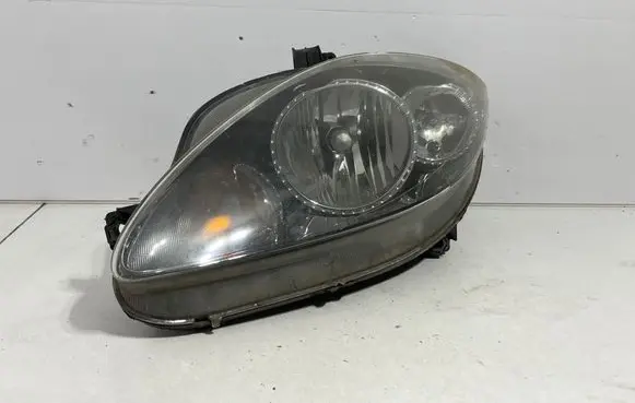 Seat Altea Headlight/headlamp 5P2941005A 89309830
