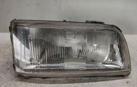 Peugeot Boxer Headlight/headlamp