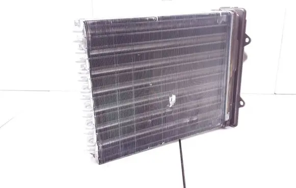 Opel Vectra B Heater blower radiator 652427W