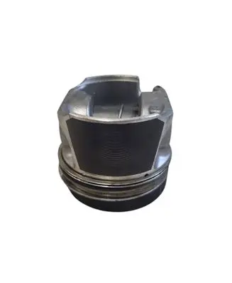 Volkswagen Amarok Piston 0000